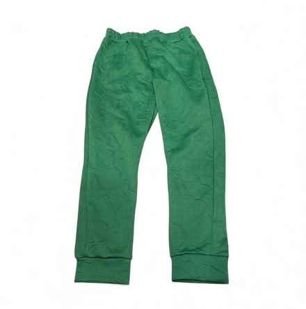 Photo of free AW-Sports Woman’s Pants (Brooklyn Storage) #1