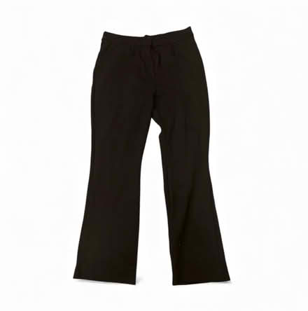 Photo of free Seal No Further Woman’s Black Pants (Brooklyn Storage) #1