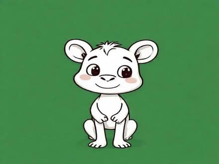 Photo of chimena (Rusthall TN4) #1