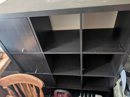 Photo of free Big Clear-Out, Sun 2pm - 4pm (Dalkey) #1