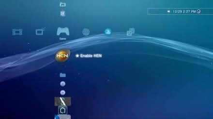 Photo of free Playstation 3 (bronx) #3