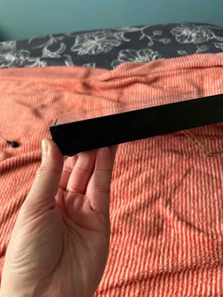 Photo of free Picture (Shortstown MK42) #3