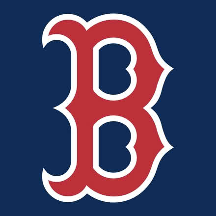 Photo of Red Sox ornament (East Somerville) #1