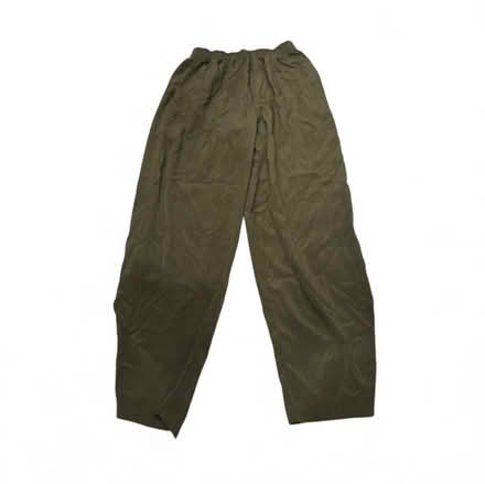 Photo of free David Benjamin Woman’s Pants (Brooklyn Storage) #1