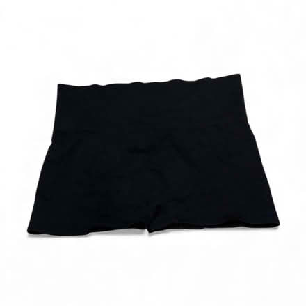 Photo of free Colsie Woman’s Shorts (Brooklyn Storage) #1