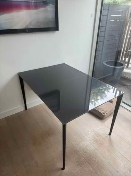 Photo of free Dining Room Table (St Albans) #1