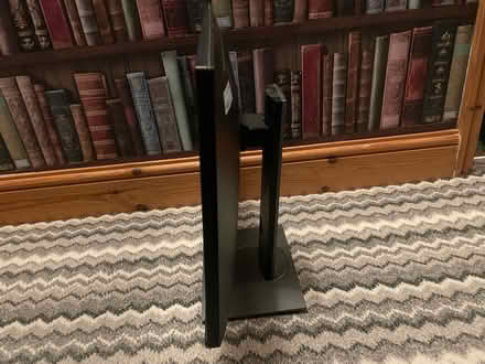 Photo of free 23”Dell Computer Monitor (Bowbridge) #2