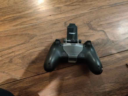 Photo of free Sony PlayStation 2 controller (Splott, CF24) #3