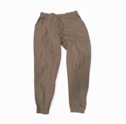 Photo of free Just B Woman’s Sweatpants (Brooklyn Storage) #1