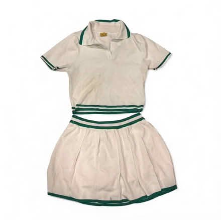 Photo of free Daisy Woman’s 2pc Skirt Suit (Brooklyn Storage) #1