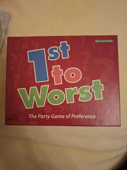 Photo of free New game (Welling DA16) #1