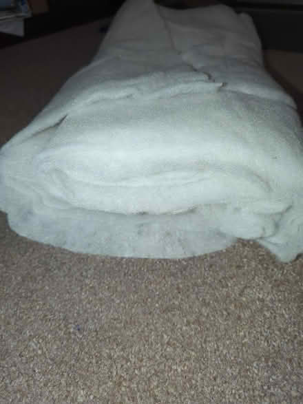 Photo of free Lots of crafting bits (Bare, LA4) #4