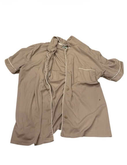 Photo of free Nicole Miller Woman’s Top (Brooklyn Storage) #1