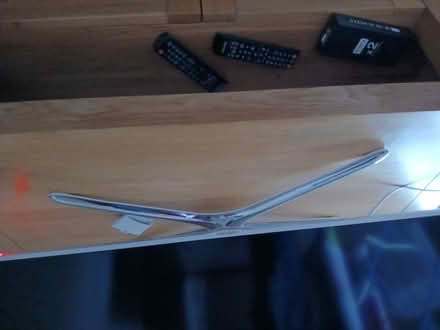 Photo of free 40 inch TV (Whitegrove RG42) #1