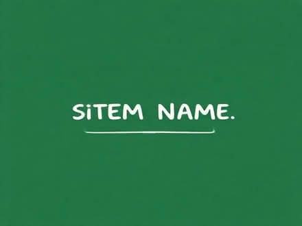 Photo of Slide Projector (Jennyfield HG3) #1