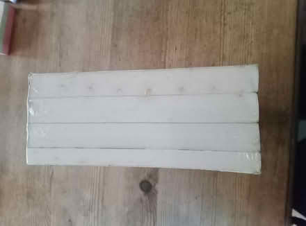 Photo of free faraway tree 4 book set (Broadbridge Heath) #3