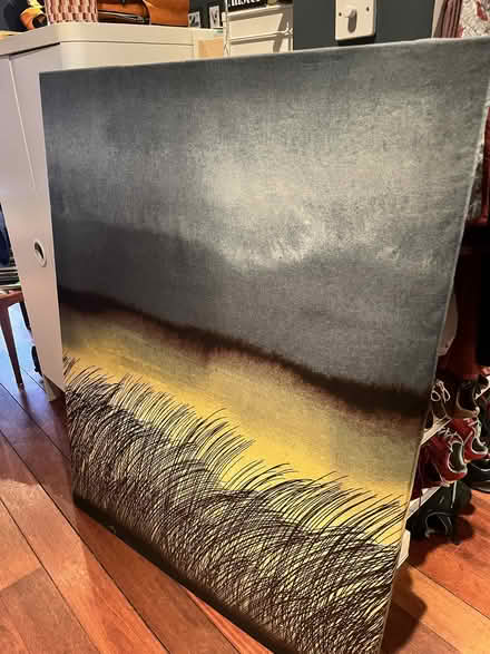 Photo of free miscellaneous (Grandpont OX1) #2