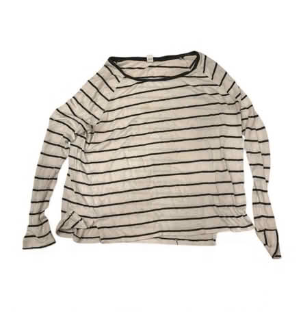 Photo of free Old Navy Luxe Woman’s Top (Brooklyn Storage) #1