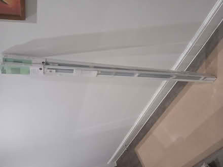 Photo of free New venetian blinds, boxed unopened and brand new (Cheltenham GL53) #1