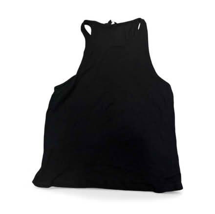 Photo of free Aeropostale Woman’s Top (Brooklyn Storage) #1