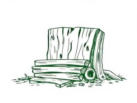 Photo of free Scrap wood (Marsh LA1) #1