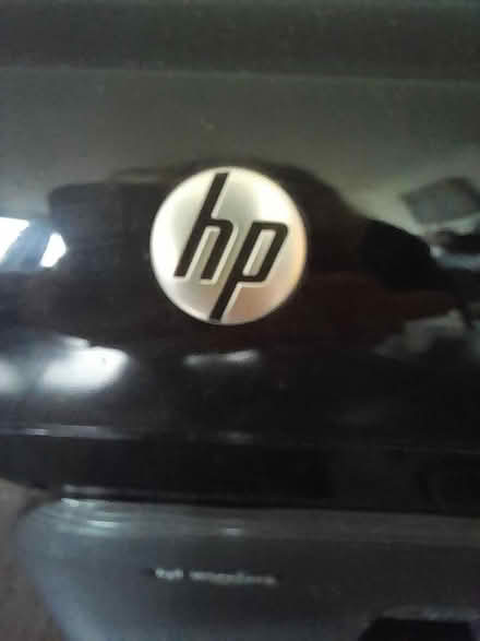 Photo of free A3 Printer (Oxford, Cowley OX4) #4