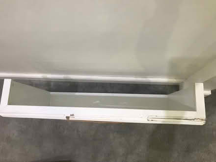 Photo of free Ikea pax Komplement drawer 100x58cm (Highams park) #3