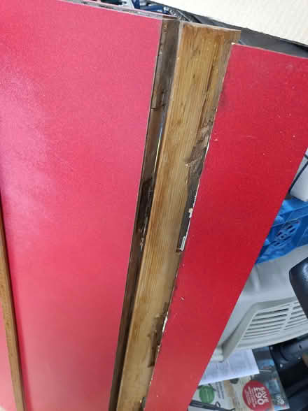 Photo of free Table top (Kingsteignton TQ12) #3