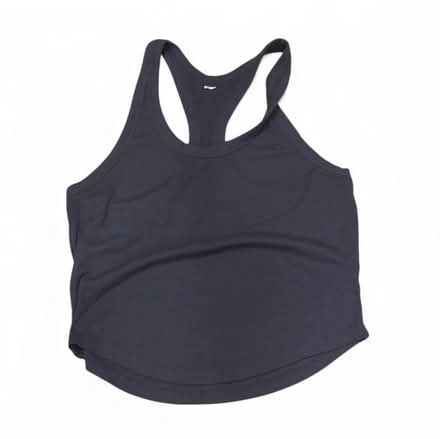 Photo of free Woman’s T (Brooklyn Storage) #1