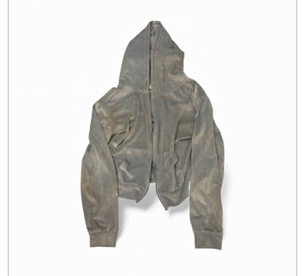 Photo of free Refuge Woman’s Light Blue Sweatsuit (Brooklyn Storage) #1