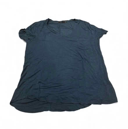 Photo of free Prana Woman’s Top (Brooklyn Storage) #1
