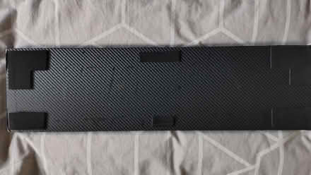 Photo of free Guitar Pedal Board (Homemade) (Horsforth LS18) #2