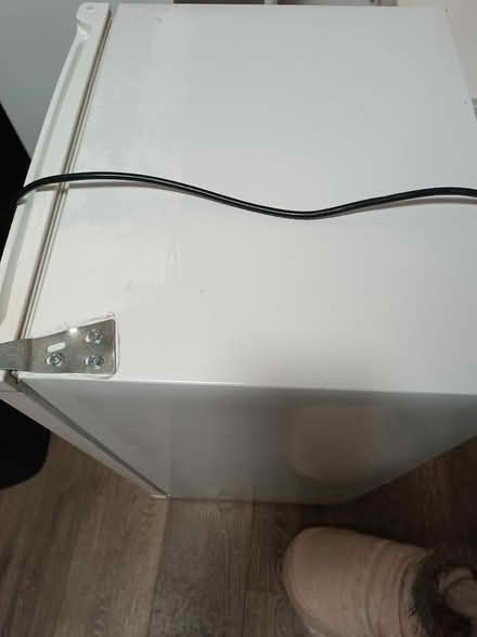 Photo of free Under Counter Fridge (Sheffield S8 0zh) #3