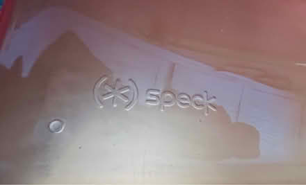 Photo of free Speck SmartShell 4 MacBookPro 15in (217 Southern Heights Blvd, SR) #2