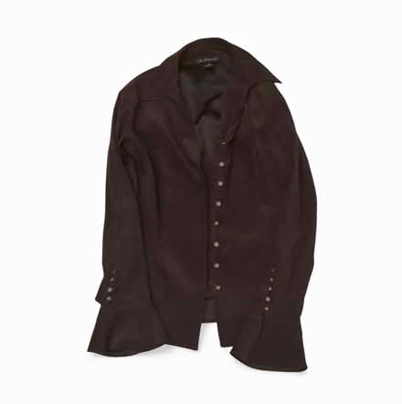 Photo of free Harold’s Woman’s Jacket (Brooklyn Storage) #1