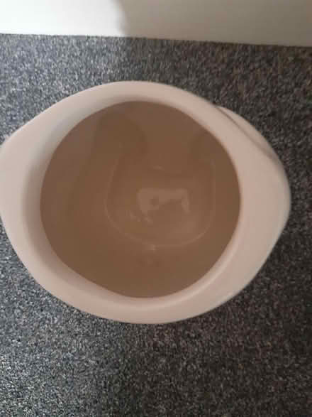 Photo of free Biscuit barrel (Chesterfield, S41) #3