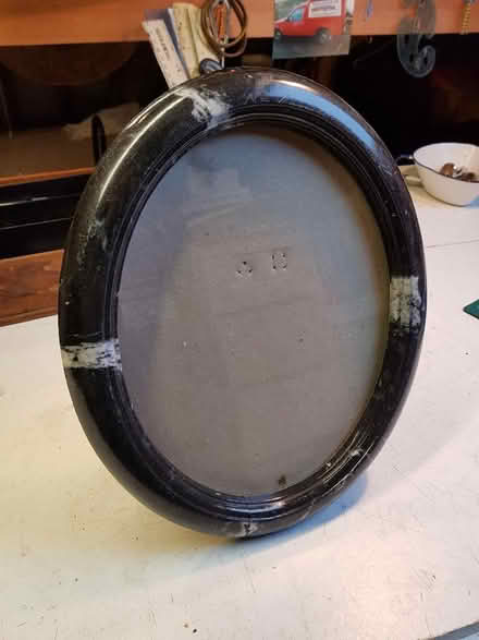 Photo of free Marble Framed Picture Frame (New Catton NR3) #2