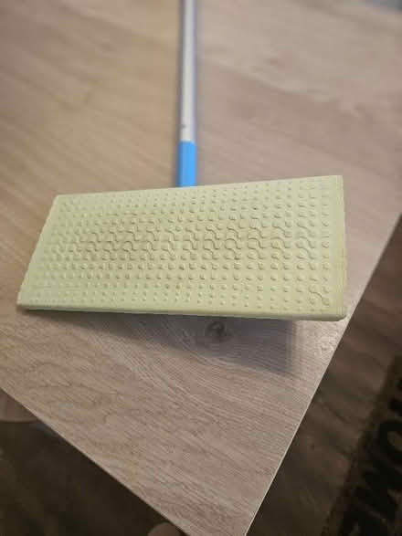 Photo of free Flashmop (Malvern Link WR14) #1