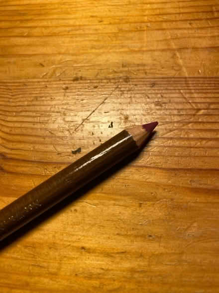 Photo of free Make-Up Pencils (AL4) #4