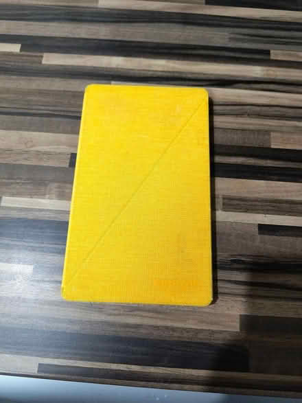 Photo of free Amazon Fire Tablet (M6,Langley Road South) #2