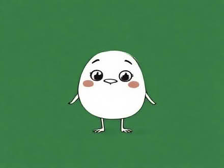 Photo of free Paint (Stokesley TS9) #1