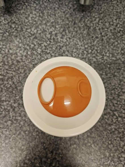 Photo of free Container (Stockwell SW9) #3