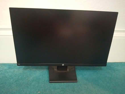 Photo of free Broken Monitor (Brincliffe S11) #1
