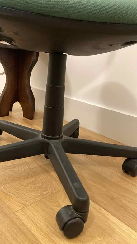 Photo of free Office Chair (Acton W3) #3