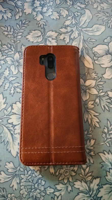 Photo of free Phone case (Horsell GU21) #2