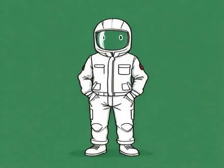 Photo of free Suit/dress protectors (Goldsworth Park GU21) #1