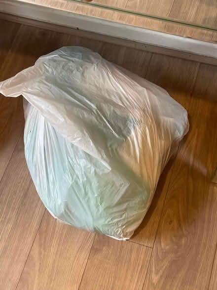 Photo of free Swimming pool to go (Beckton E6) #1