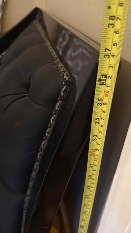 Photo of free Chaise Longue (Orpington BR6) #4