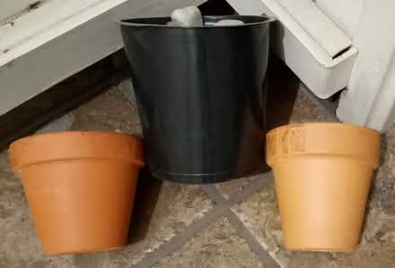 Photo of free Many stuff (Chicago, IL) #2