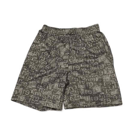 Photo of free REINC Woman’s Shorts (Brooklyn Storage) #1